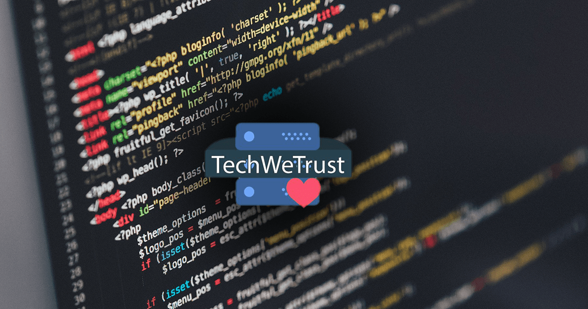 python-web-scraping-made-easy-1-techwetrust